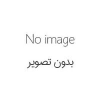 •	مقیاس نگرش های ناکارآمد وایزمن و بک (DAS-26)